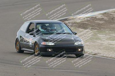 media/Dec-19-2025-Lucky Dog Racing (Fri) [[3b7b1b5fc8]]/Beginner/Session 4 Turn 2 3 Speed Pan/